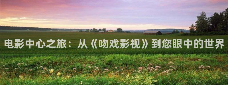 麻豆 看片