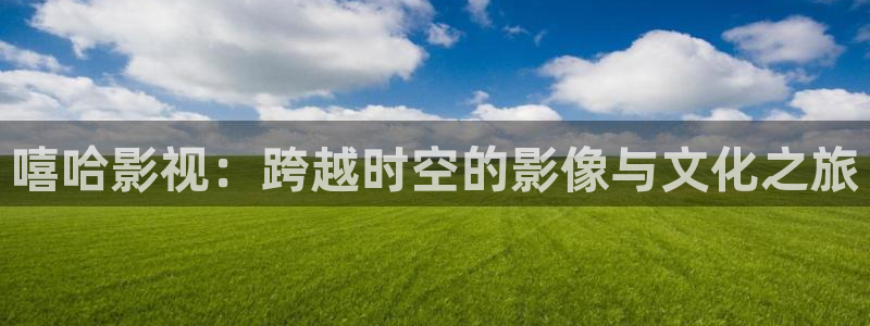 秋霞电影网麻豆
