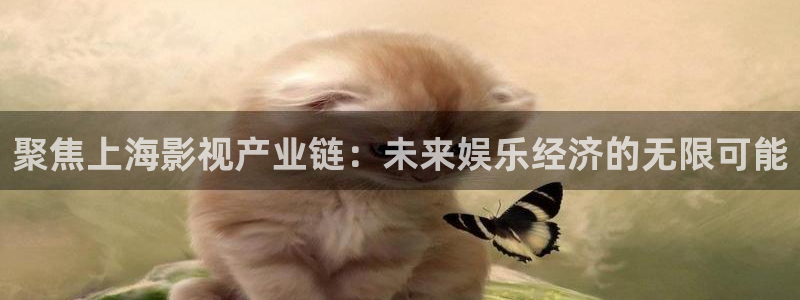 97视频人人爱麻豆