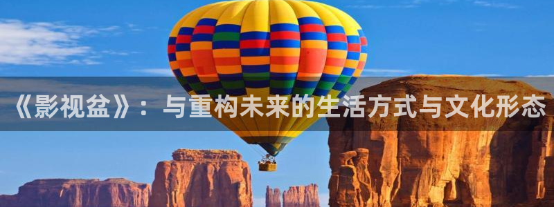 麻豆影视电影
