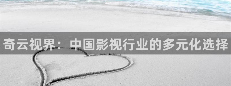 麻豆理论电影在线观看