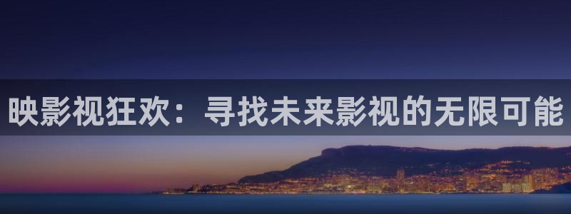 飘花电影网麻豆