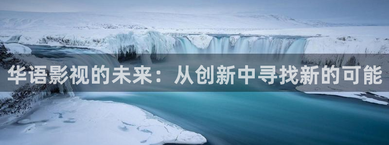 麻豆高清在线播放