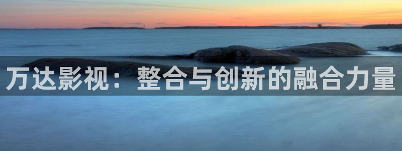 高清麻豆