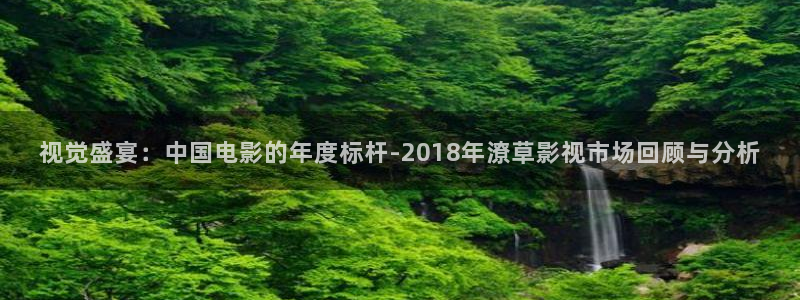 国产一级麻豆电影